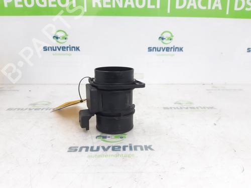 Used Mass air flow sensor Mass air flow sensor 19148121 19148121
