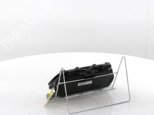 Instrument cluster RENAULT CLIO V (B7_) 1.0 TCe 90 (B7MT) | BP29426526C47  - Image 5
