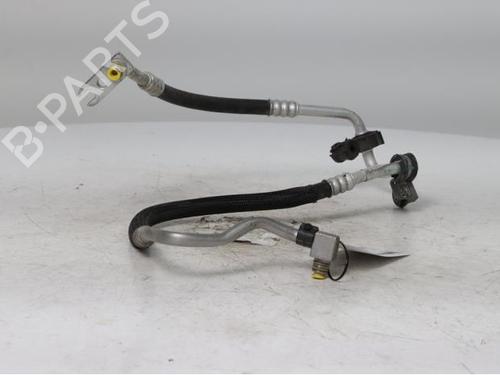AC pipe JEEP COMPASS (MP, M6, MV, M7) 1.3 | BP40588226M126 - Image 2