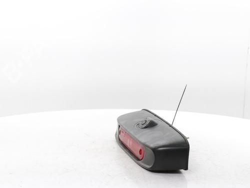 Third brake light FIAT DUCATO Van (250_) 120 Multijet 2,2 D | BP30758253L11 - Image 3