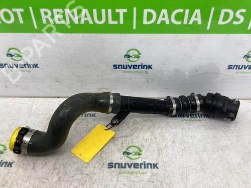 Used Other RENAULT KANGOO Express (FW0/1_) 1.5 dCi 75 (FW07, FW10, FW04) (75 hp) 21775174