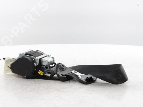 rear-left-seatbelt-renault-megane-iii-hatchback-bz01_-b3_-2008-34565746 main image