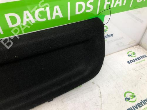 Rear parcel shelf OPEL AGILA B (H08) 1.2 (F68) | BP18028988C85 