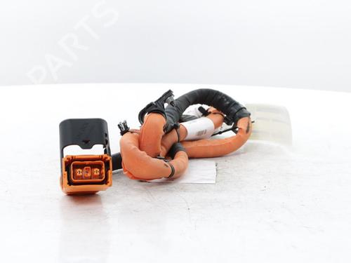 Cable RENAULT SYMBIOZ 1.8 E-Tech 160 Full Hybrid | BP38618347E12 - Image 4