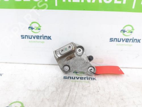 Used Engine mount Engine mount 19060430 19060430
