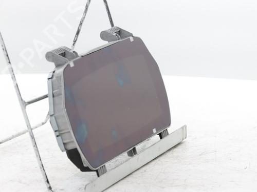 Instrument cluster RENAULT CAPTUR II (HF_) E-TECH 145 (HFMU) | BP33845968C47 - Image 9