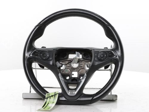 Used Steering wheel Steering wheel 39267725 39267725