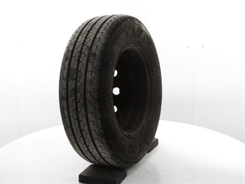 Rim FIAT DUCATO Van (250_) 120 Multijet 2,2 D | BP29426725C45 