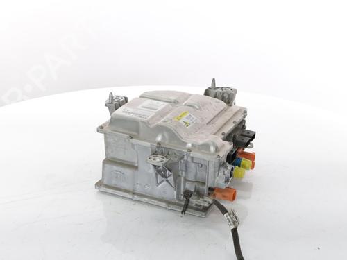Used Other OPEL ASTRA L Sports Tourer (O5) 1.6 Plug-In Hybrid (F4DGZT) (181 hp) 27287801