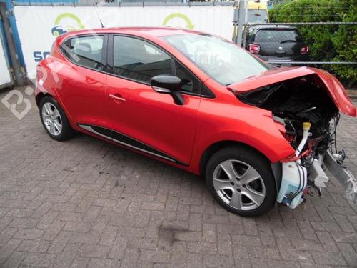 Subframe RENAULT CLIO IV (BH_) 0.9 TCe 90 (BHNF, BHMA, BHMH, BHJK, BHJR) | BP40561758M9 - Image 3
