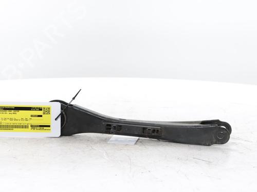 Used Left rear suspension arm Left rear suspension arm 36538895 36538895