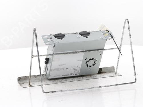 Radio RENAULT CLIO V (B7_) 1.6 E-TECH 145 (B7MU) | BP40048646E6 - Image 6