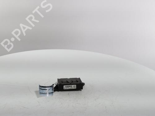 Elektronisk modul PEUGEOT PARTNER Box Body/MPV (K9) 1.5 BlueHDI 130 (131 hp) 28797115