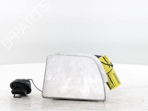 fuel-flap-renault-master-iii-van-fv-2010-31592233 main image