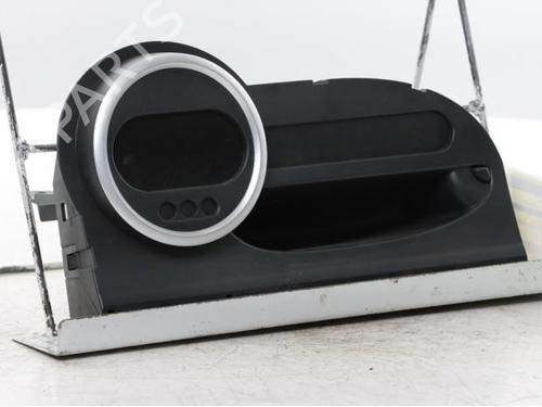 Instrument cluster RENAULT TWINGO II (CN0_) 1.2 16V (CN04, CN0B) | BP37605487C47 - Image 10