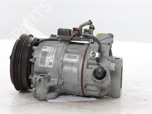 AC-Kompressor AC-Kompressor 37263005 37263005