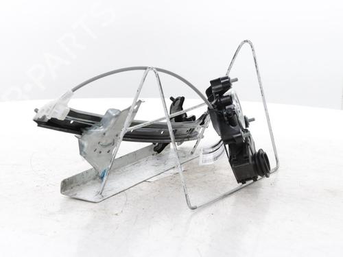 Front left window mechanism LEXUS UX (_AA1_, _AH1_, _MA1_) 300h (MZAH11) | BP39507530C22 - Image 4