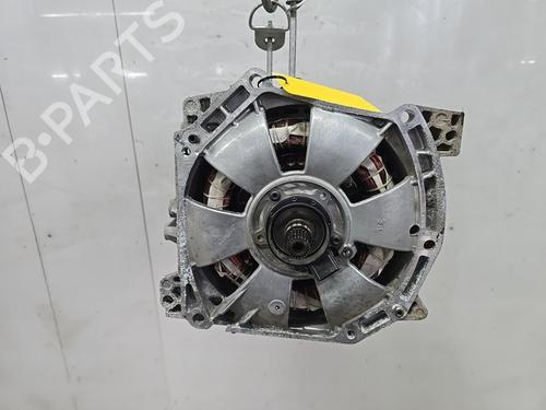 Engine RENAULT TWINGO III (BCM_, BCA_) Z.E: (BCA1) | BP31050010M1