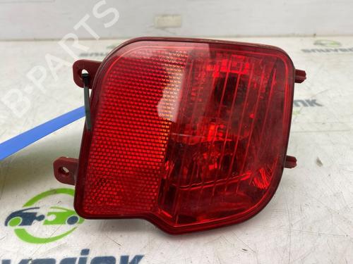 Used Rear fog light Rear fog light 18870108 18870108