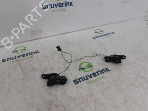 Switch RENAULT SCÉNIC II (JM0/1_) 1.6 (JM0C, JM0J, JM1B) | BP29827815I30