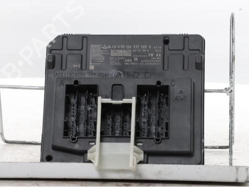 Used Control unit Control unit VW ID.4 (E21) Performance (204 hp) 38617901 38617901