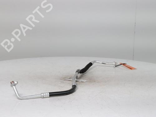 AC pipe CITROËN C3 IV (CC_, CB_) ë-C3 (CBZYAZ) | BP38618063M126 - Image 9