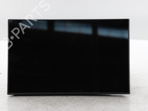 Used Radio Radio 34566794 34566794