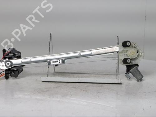 Used Front right window mechanism Front right window mechanism CITROËN C3 IV (CC_, CB_) 1.2 PureTech 100 (CCHPV4) (101 hp) 33874502 33874502