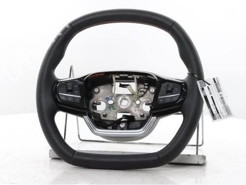 Used Steering wheel Steering wheel FORD PUMA (J2K, CF7) 1.0 EcoBoost (125 hp) 39508338 39508338