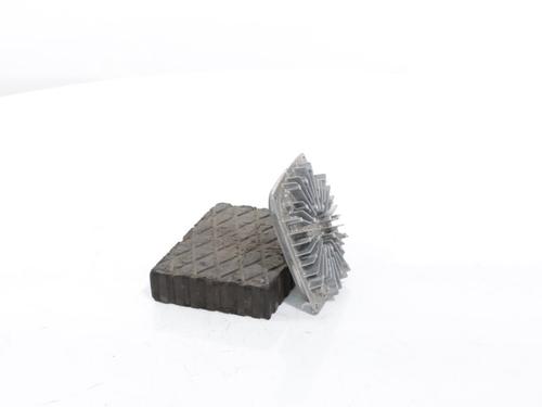 Lights ECU OPEL ASTRA L (OV5) 1.5 Turbo D (FBYHZT, FBYHZJ) | BP27287474M55 - Image 9