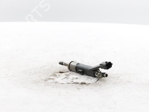 Injector CITROËN BERLINGO Box Body/MPV (K9) PureTech 110 | BP37262882M100 - Image 7