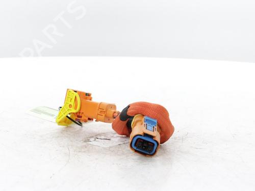 Cable OPEL ASTRA L (OV5) Astra-e (F3ZKWZ) | BP38618053E12 - Image 2