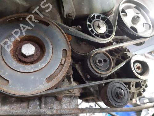Air filter box PEUGEOT BOXER Van (244) 2.0 HDi | BP40578214M87 - Image 16