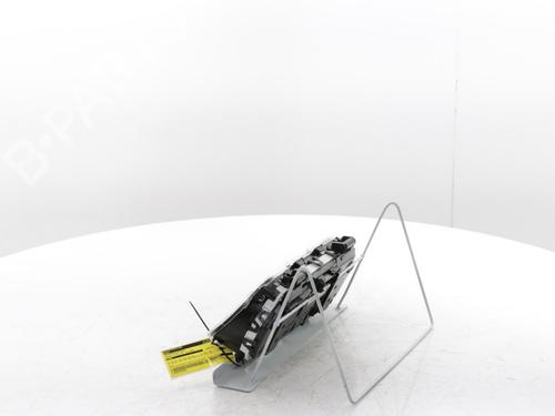 Cockpit RENAULT CLIO V (B7_) 1.0 SCe 65 (B7MG) | BP29426914C47