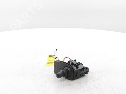 Used Headlight switch RENAULT KANGOO Express (FW0/1_) 1.5 dCi 95 (FW16) (95 hp) 30186725