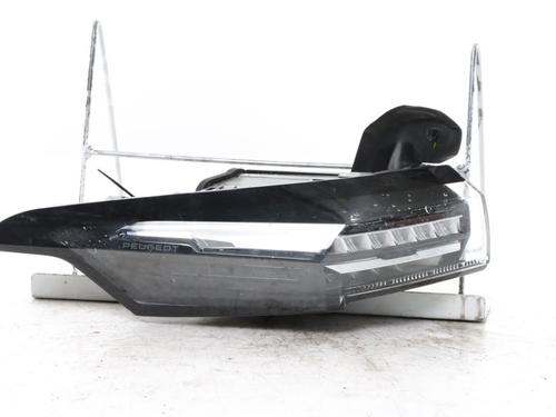 Used Left taillight Left taillight 34423352 34423352