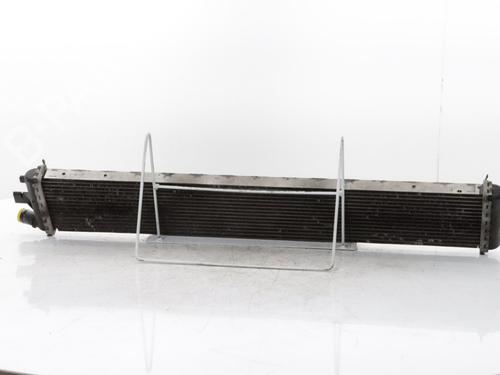 Water radiator RENAULT MASTER III Van (FV) 2.3 dCi 165 FWD (FV0P, FV0U, FV11, FV12, FV1E) | BP31960563M31 - Image 12