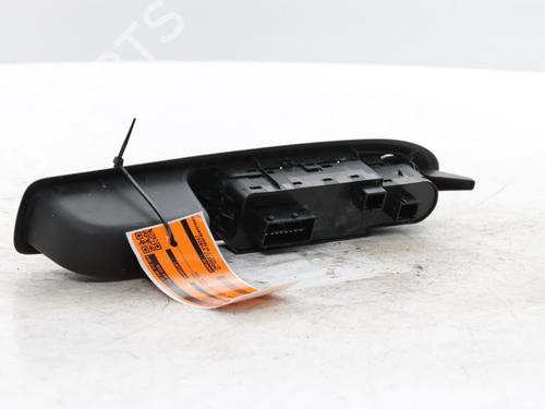 Switch CITROËN C4 II (NC_) 1.6 VTi 120 (NC5FS0, NC5FS9) | BP38110939I30 - Image 5