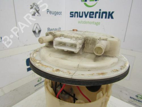 Fuel pump PEUGEOT 406 Break (8E/F) 1.8 16V | BP16422139M76 