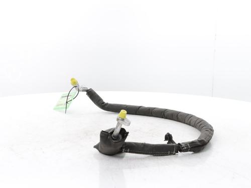 AC pipe OPEL MOKKA MOKKA-e (76) | BP34423659M126 - Image 3