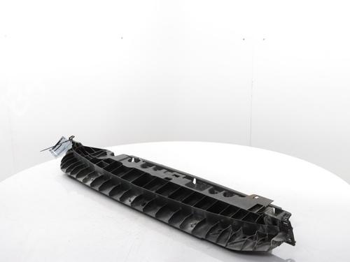 Front bumper reinforcement PEUGEOT 208 I (CA_, CC_) 1.2 VTI 82 | BP29426339C109 