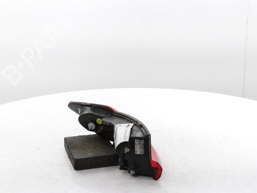 Right taillight BMW 3 (G20, G80, G28) 330 i | BP29426548C35 - Image 8