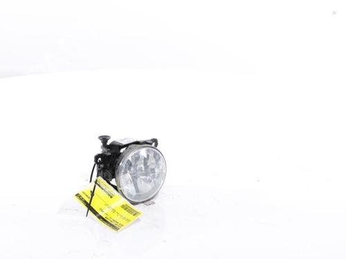 Left front fog light DACIA SANDERO III 1.0 TCe 90 | BP40584011C30 - Image 10