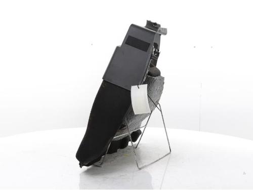 Boot lining RENAULT CAPTUR II (HF_) TCe 100 (HFMT) | BP40543010I3 - Image 4