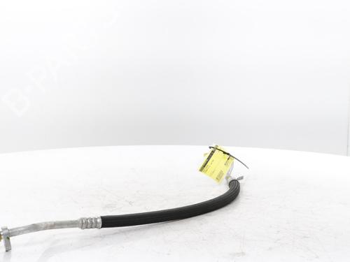 AC pipe CITROËN C4 III (BA_, BB_, BC_) ë-C4 (BCZKXC, BZCKSC) | BP31960124M126