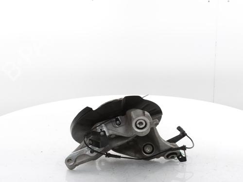Right rear steering knuckle RENAULT SCENIC E-TECH PHASE I EV87 | BP33696264M28 - Image 6