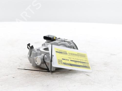 Throttle body DACIA SANDERO III 1.0 TCe 110 | BP38347258M82 - Image 7