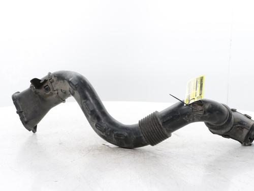Used Pipe Pipe 37490244 37490244