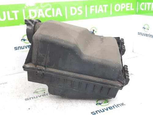 Air filter box MERCEDES-BENZ VITO Van (W638) 112 CDI 2.2 (638.094) | BP11930966M87 