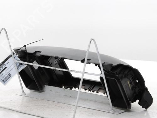 Luftventil PEUGEOT EXPERT Van (V_) E-EXPERT | BP35814819I21 - Image 7